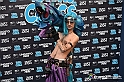 VBS_1642 - Torino Comics 2022 - 11 Giugno 2022